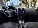 Volkswagen Jetta-3
