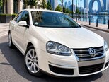 Volkswagen Jetta-5