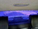 Mercedes C 240-5
