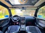 Mercedes C 240-4