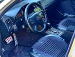 Mercedes C 240-6