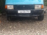GAZ GAZel (2705)-1