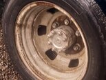 GAZ GAZel (2705)-8