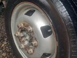 GAZ GAZel (2705)-9