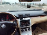 Volkswagen Passat-4