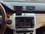 Volkswagen Passat-5
