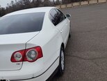 Volkswagen Passat-7