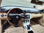 Volkswagen Passat-11