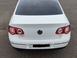 Volkswagen Passat-9