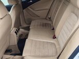 Volkswagen Passat-13