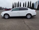 Volkswagen Passat-19