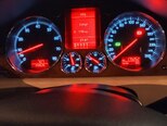 Volkswagen Passat-21