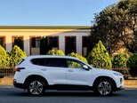 Hyundai Santa Fe-3