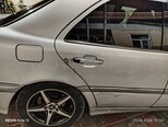 Mercedes C 230-3