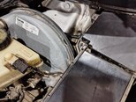 Mercedes C 230-9