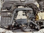 Mercedes C 230-6