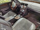 Mercedes C 230-7