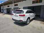 Kia Sorento-4
