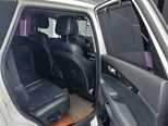 Kia Sorento-6