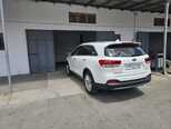 Kia Sorento-3
