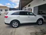 Kia Sorento-7