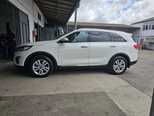 Kia Sorento-8