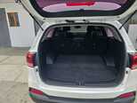 Kia Sorento-2