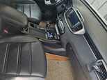 Kia Sorento-11