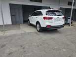 Kia Sorento-10