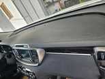 Kia Sorento-5