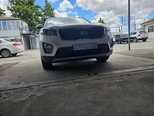 Kia Sorento-1