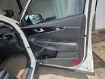 Kia Sorento-9