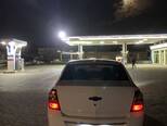 Chevrolet Cobalt-4