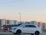 Chevrolet Cobalt-3