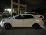 Chevrolet Cobalt-6