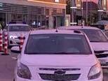 Chevrolet Cobalt-10