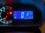 Chevrolet Cobalt-8