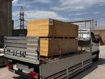 Mercedes Sprinter 515-18