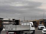 Mercedes Sprinter 515-12