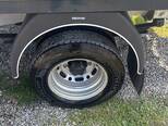 Mercedes Sprinter 515-14