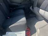 Mercedes Sprinter 515-7