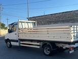 Mercedes Sprinter 515-6