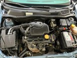 Opel Astra-2