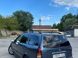 Opel Astra-3