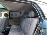 Opel Astra-6