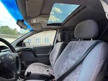 Opel Astra-5