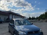 Opel Astra-4