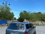 Opel Astra-9