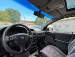 Opel Astra-7