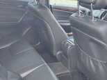 Mercedes C 240-12